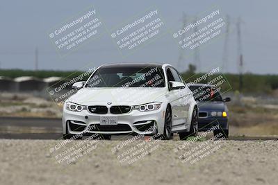 media/May-03-2025-BMW Club of San Diego (Sat) [[6afb605f82]]/B Group/Turn 4/